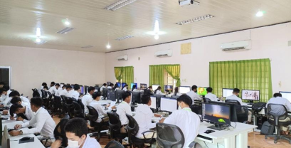 Agricultural Engineering